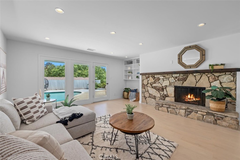 4515 Sugarhill Drive