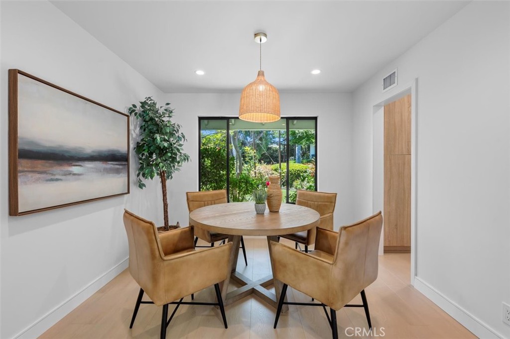 4515 Sugarhill Drive
