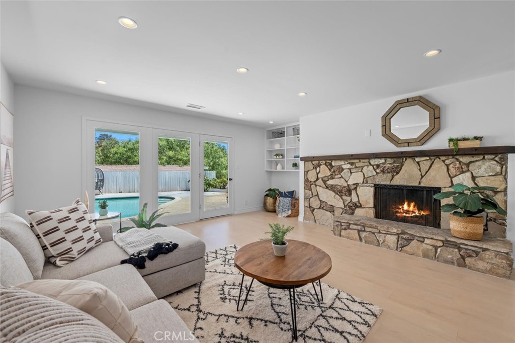 4515 Sugarhill Drive