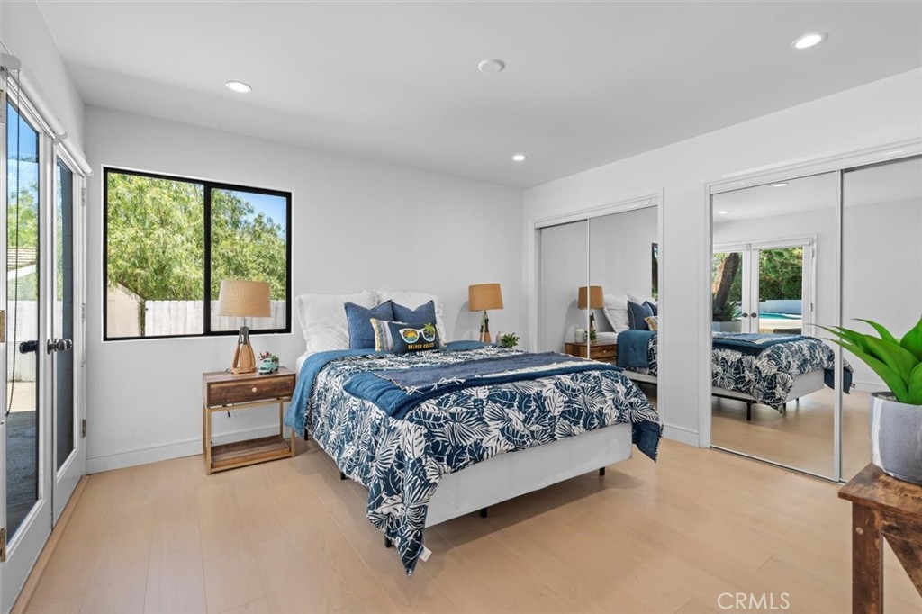 4515 Sugarhill Drive