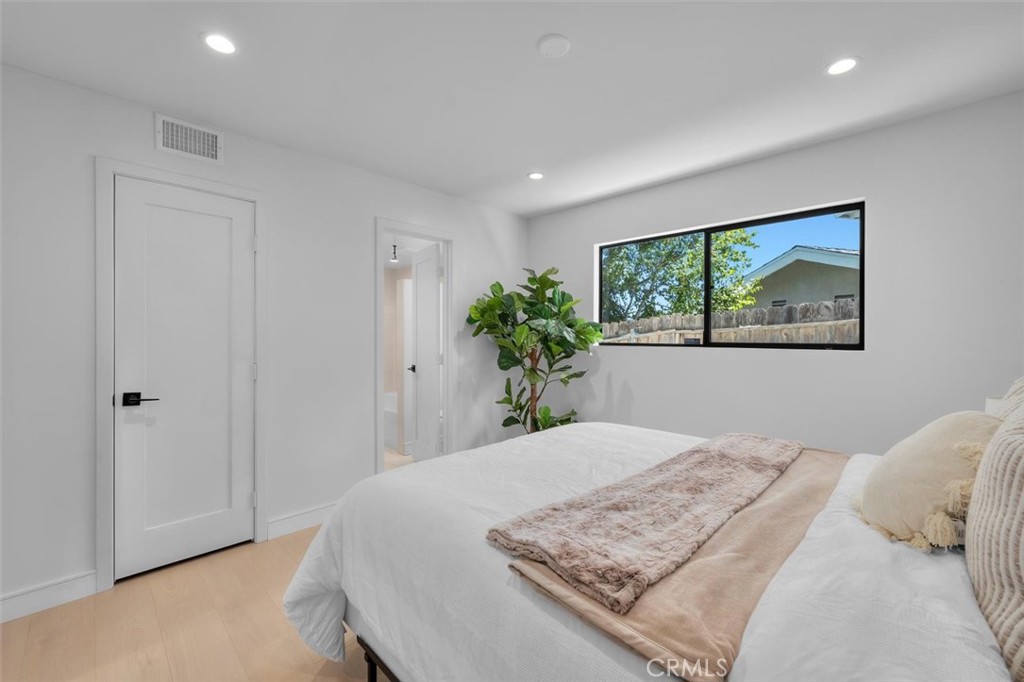 4515 Sugarhill Drive