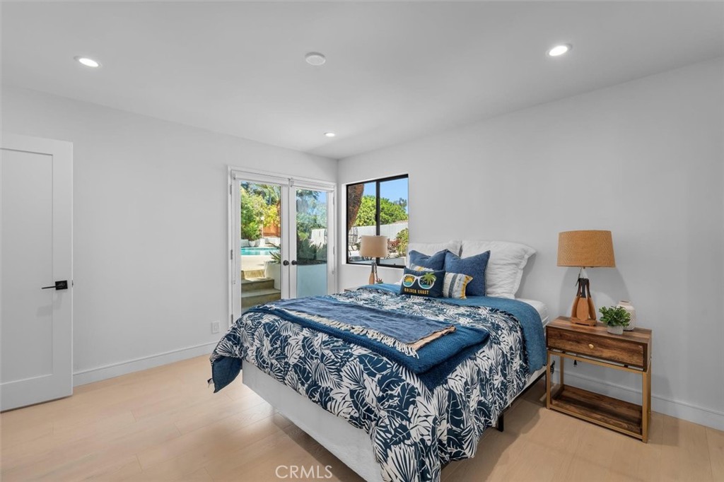 4515 Sugarhill Drive