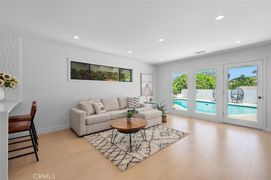 4515 Sugarhill Drive