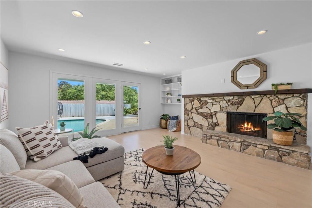 4515 Sugarhill Drive