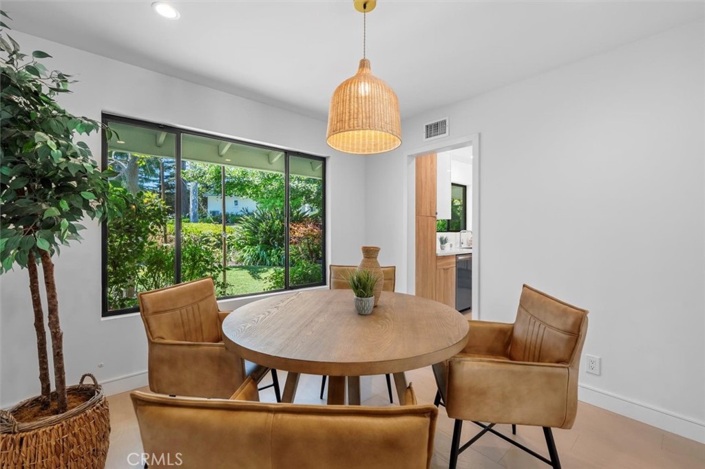 4515 Sugarhill Drive
