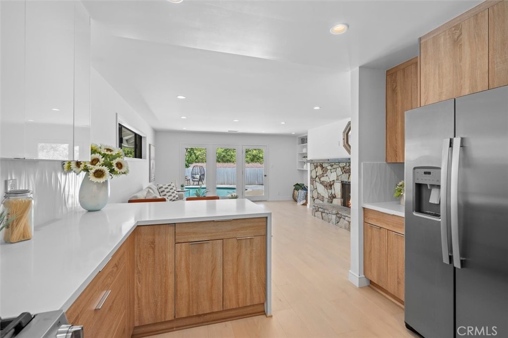 4515 Sugarhill Drive