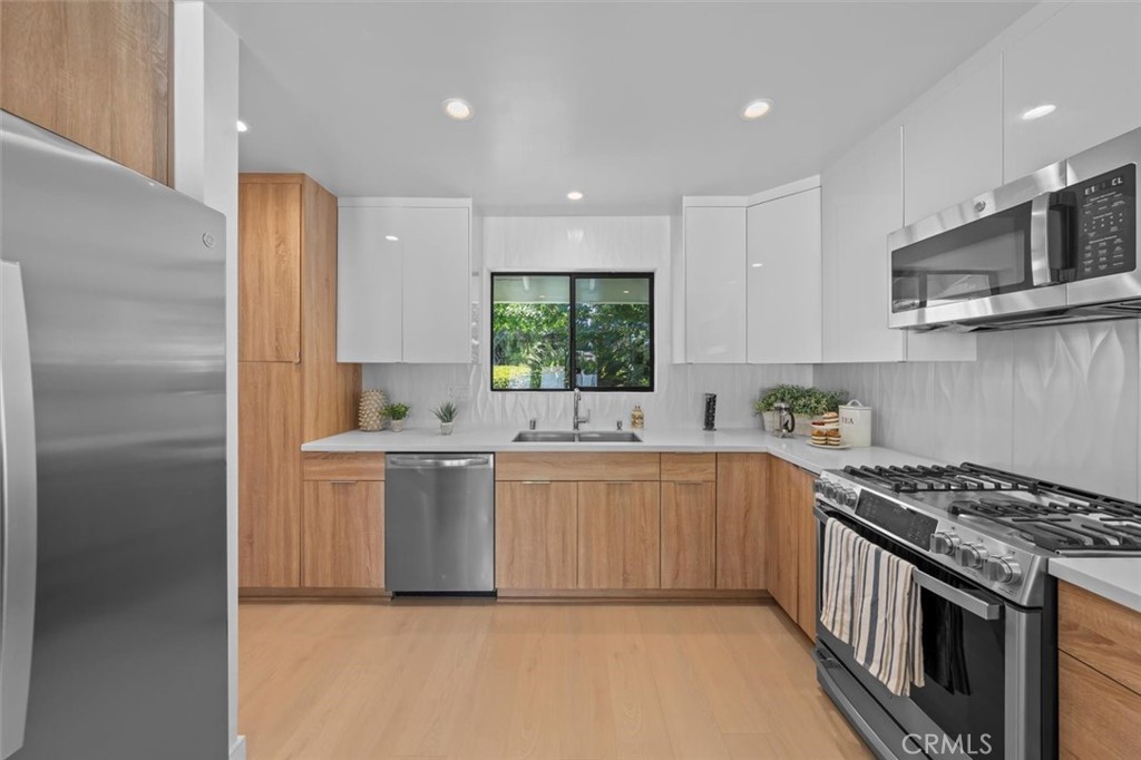 4515 Sugarhill Drive