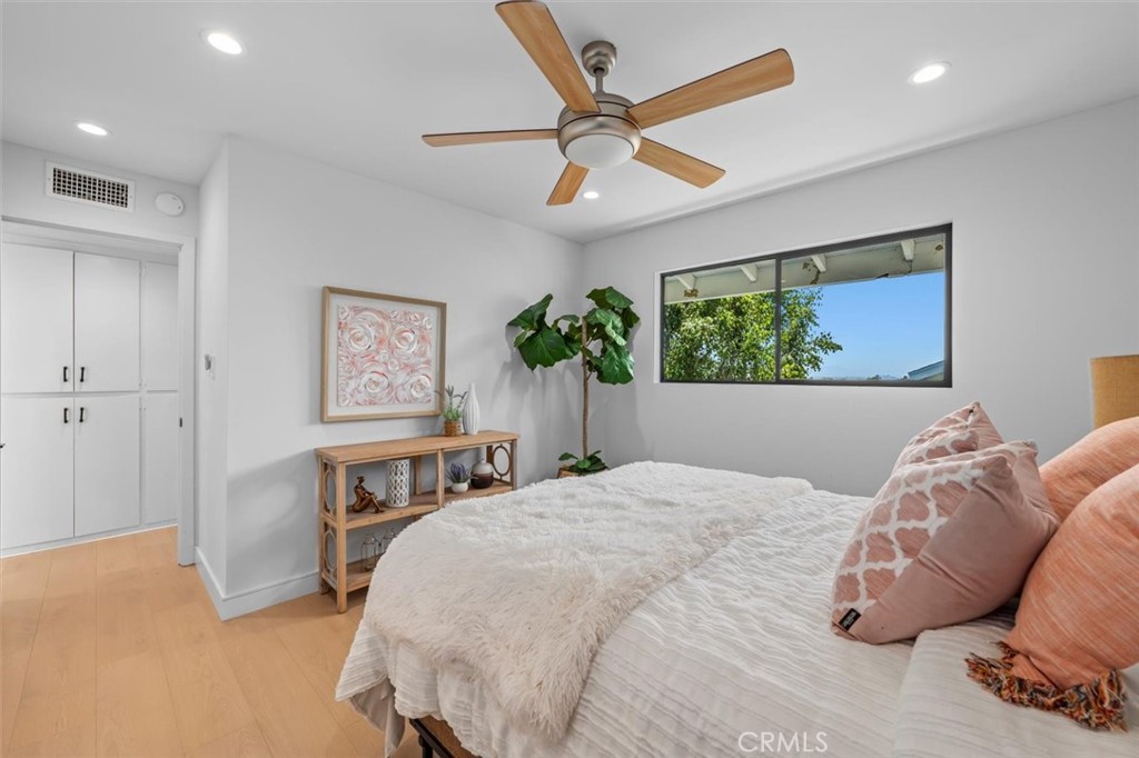 4515 Sugarhill Drive
