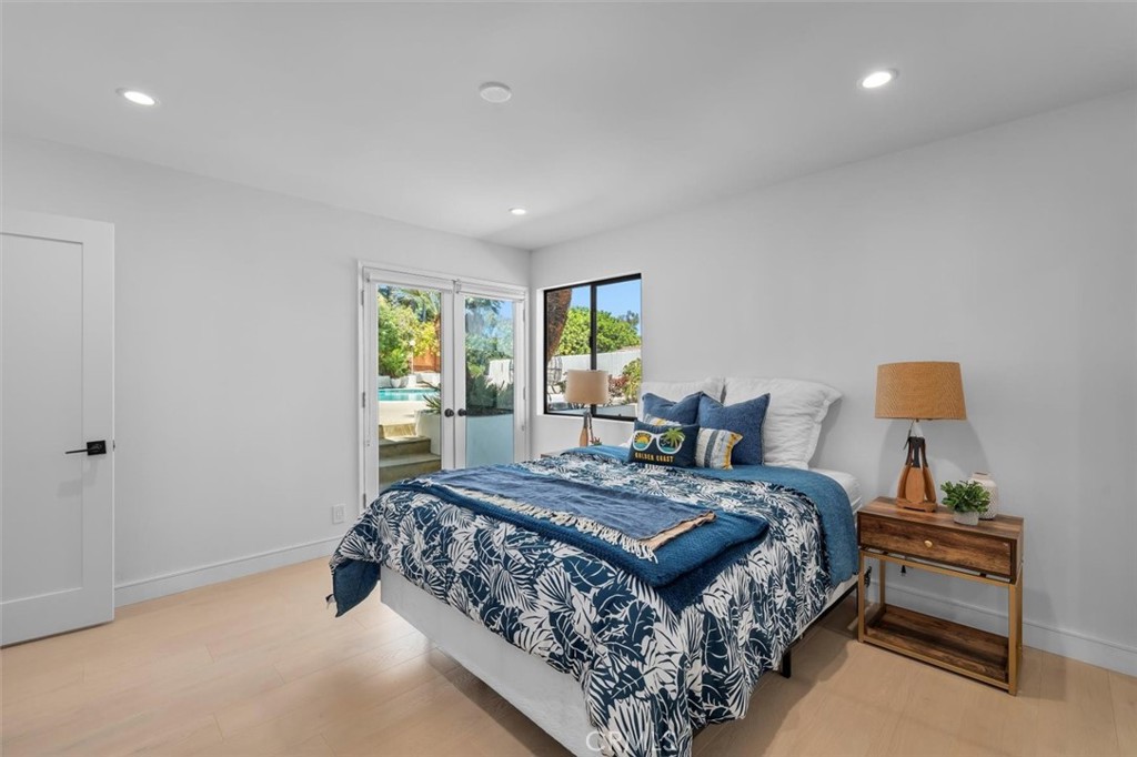 4515 Sugarhill Drive
