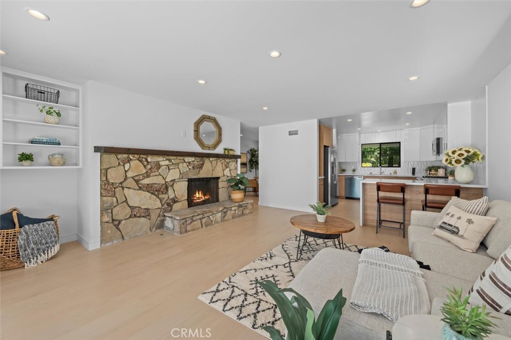 4515 Sugarhill Drive