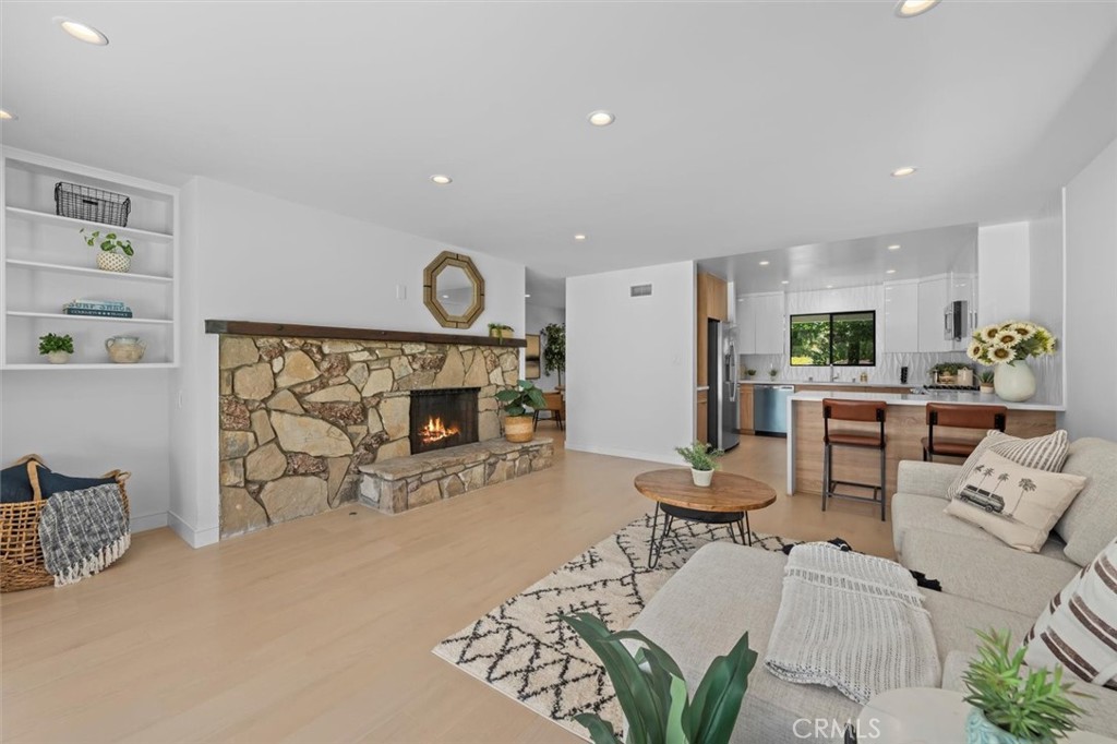 4515 Sugarhill Drive