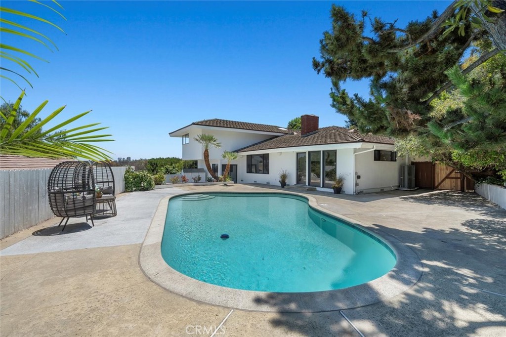 4515 Sugarhill Drive