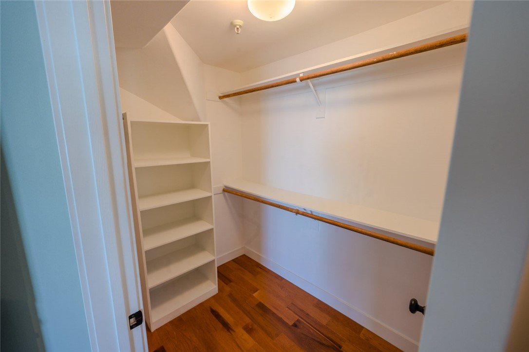 110 29th Street