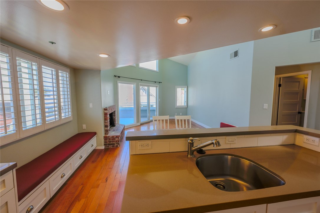 110 29th Street