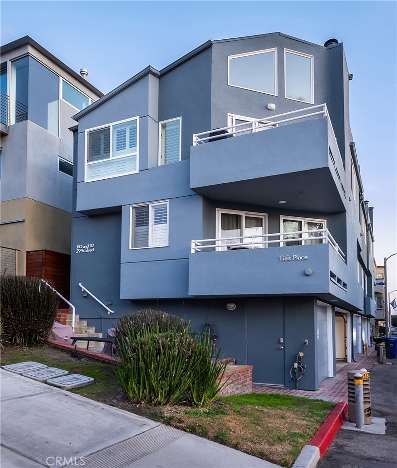 110 29th Street