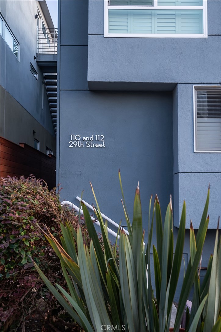 110 29th Street