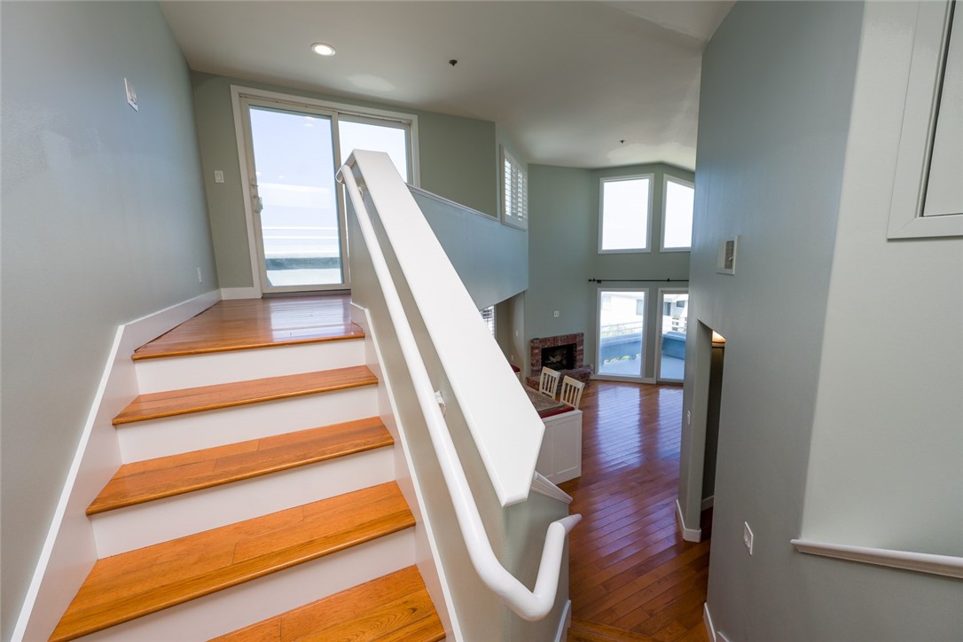 110 29th Street