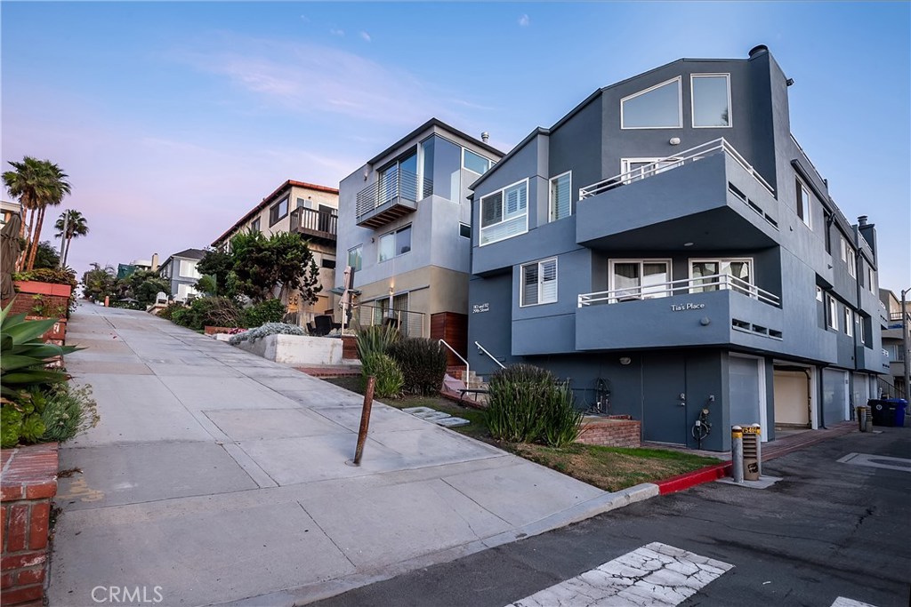110 29th Street