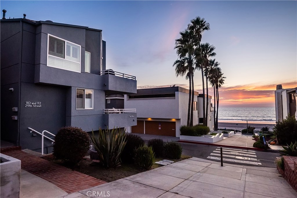 110 29th Street