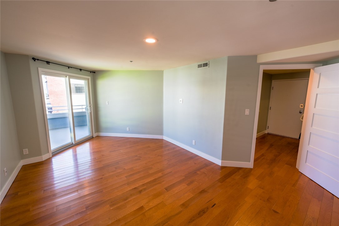 110 29th Street
