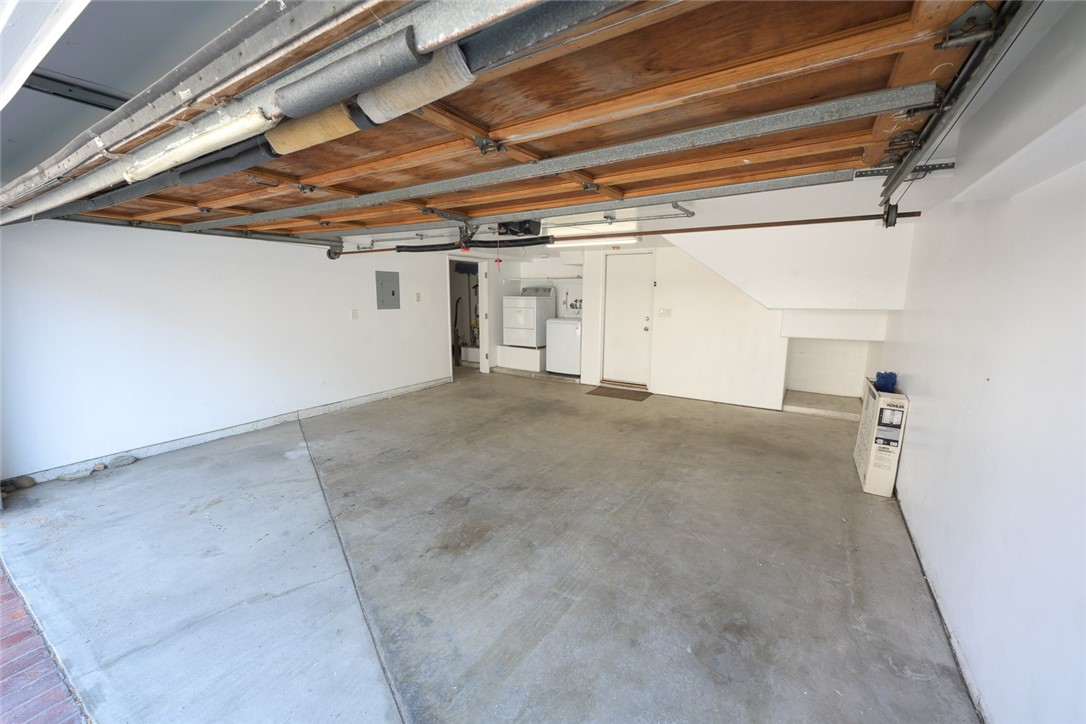 110 29th Street