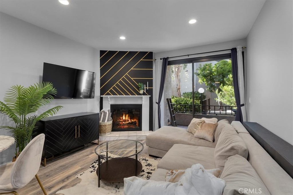 8675 Falmouth Avenue 109