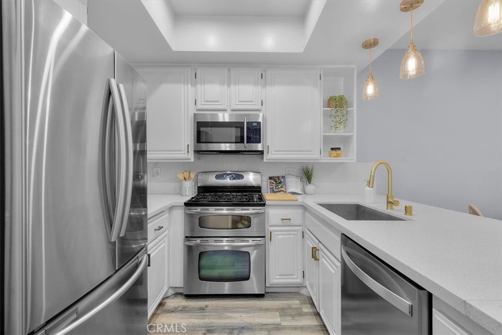 8675 Falmouth Avenue 109