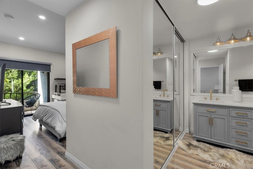 8675 Falmouth Avenue 109