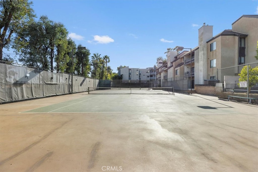 8675 Falmouth Avenue 109