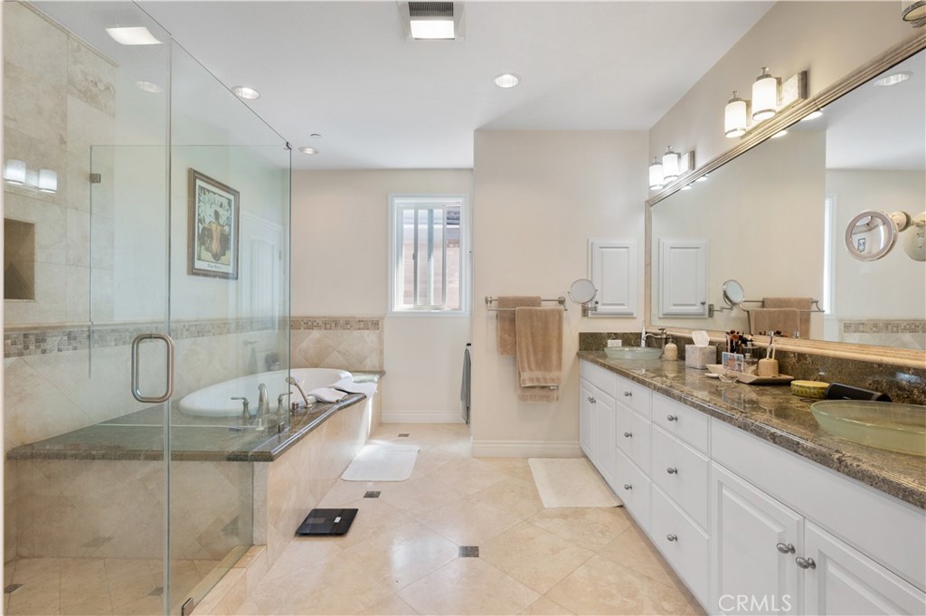 217 S Irena Avenue B