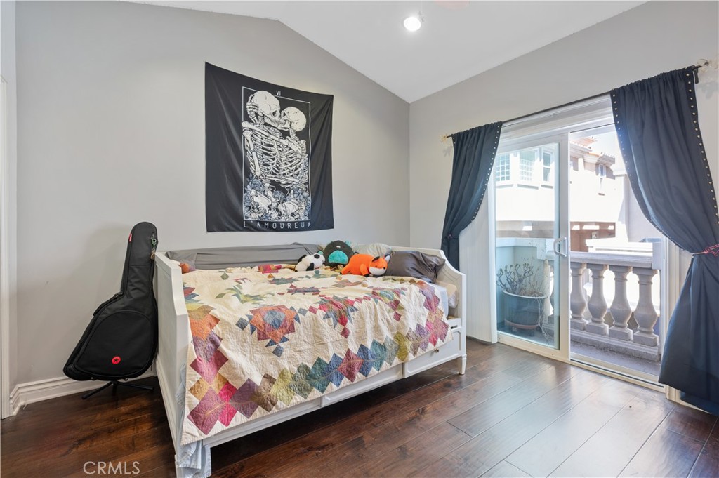 217 S Irena Avenue B