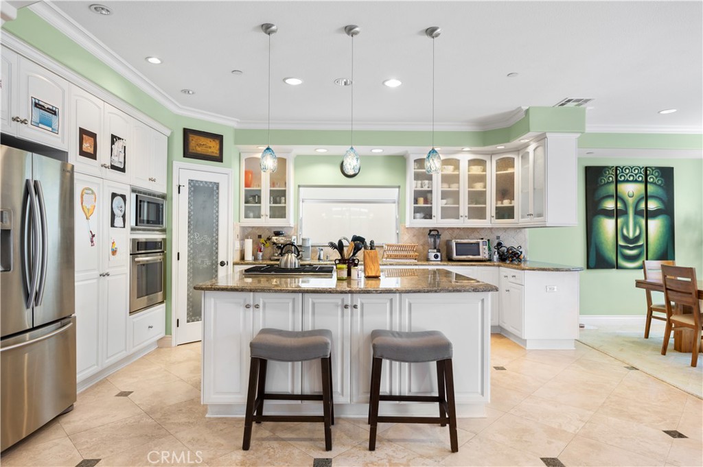 217 S Irena Avenue B