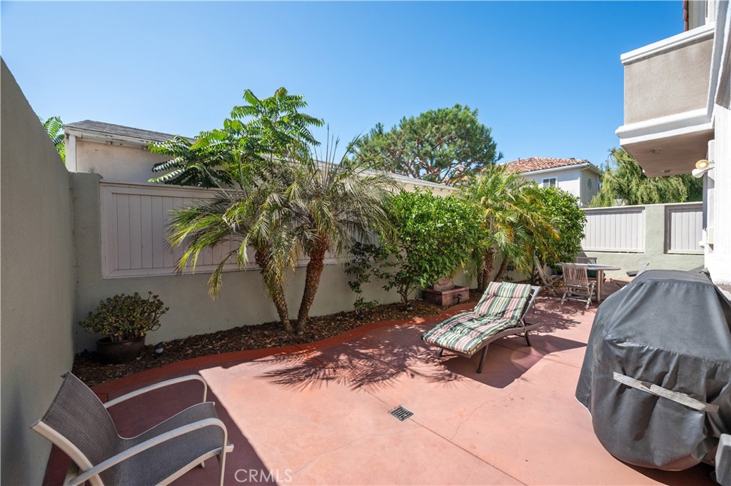 217 S Irena Avenue B