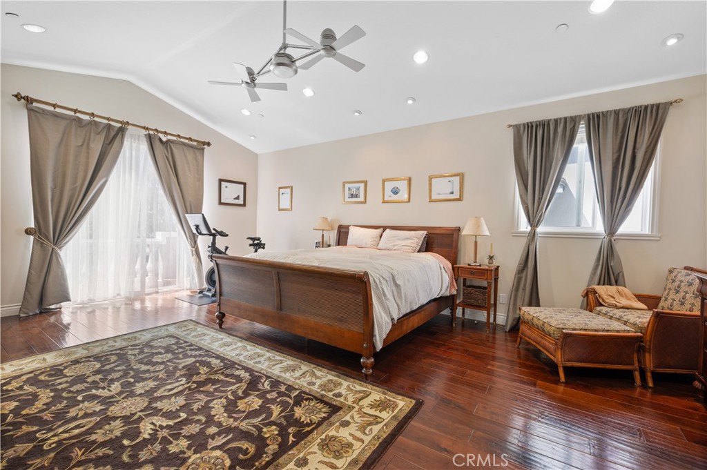 217 S Irena Avenue B