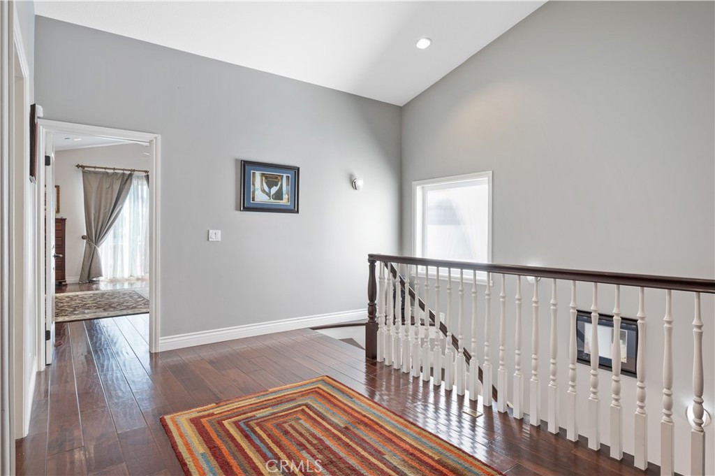 217 S Irena Avenue B