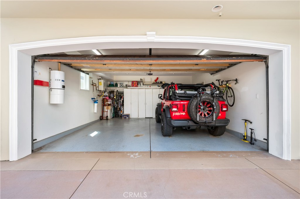 217 S Irena Avenue B