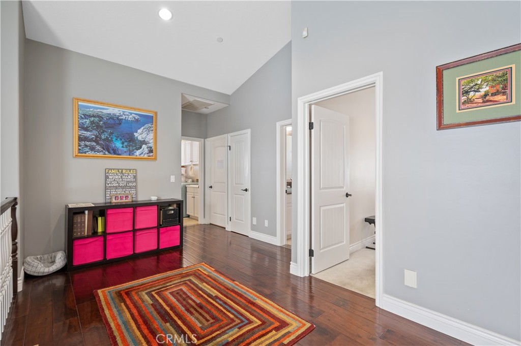 217 S Irena Avenue B