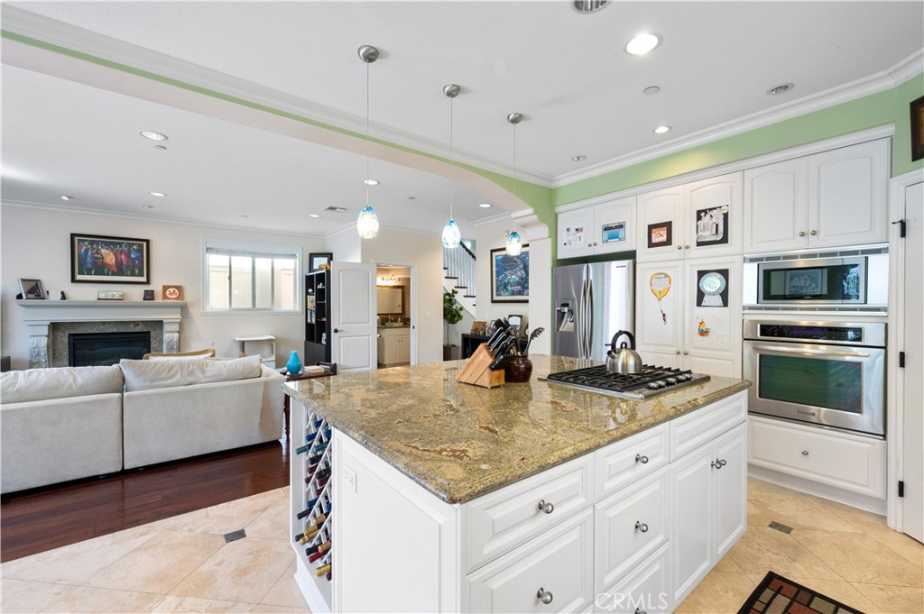 217 S Irena Avenue B