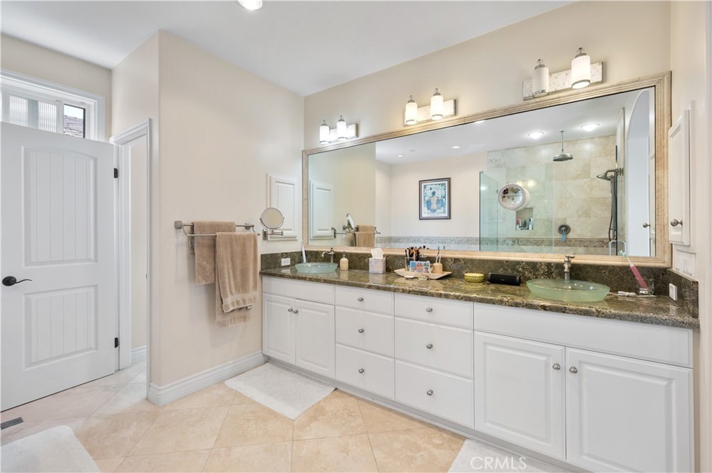 217 S Irena Avenue B