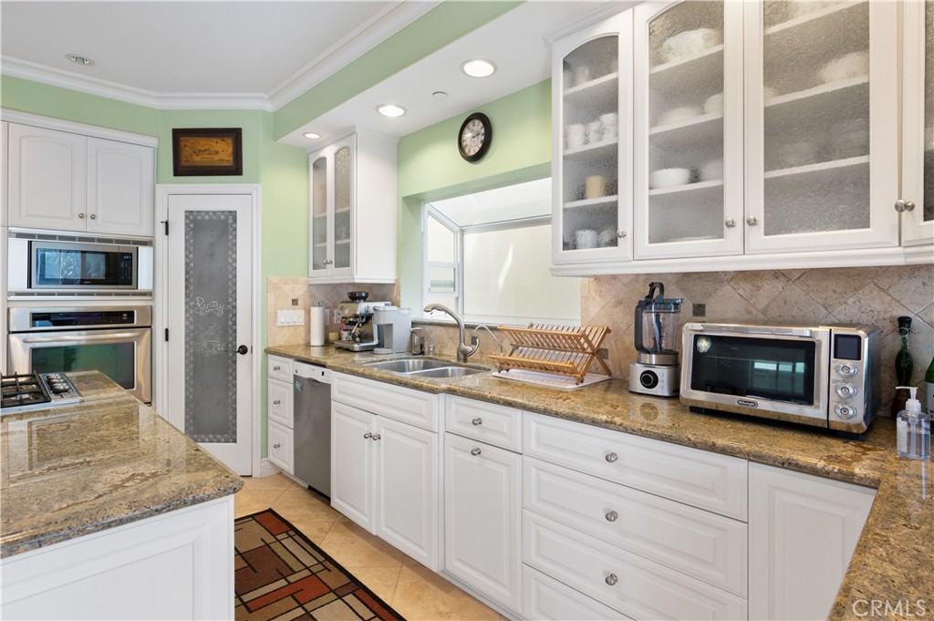 217 S Irena Avenue B