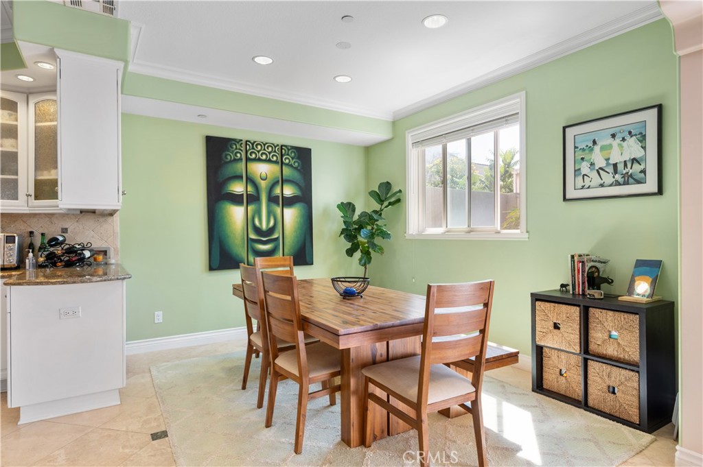 217 S Irena Avenue B