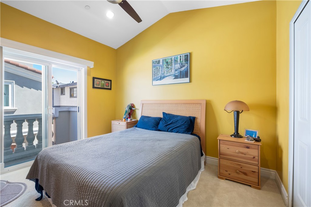 217 S Irena Avenue B