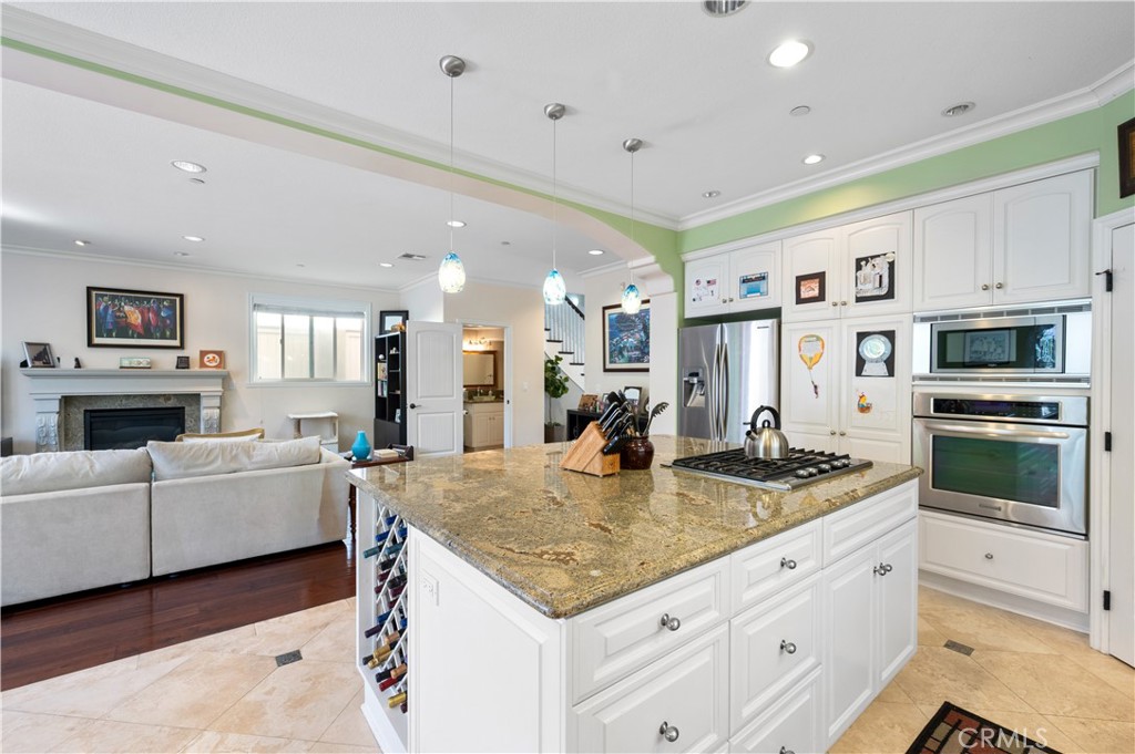 217 S Irena Avenue B