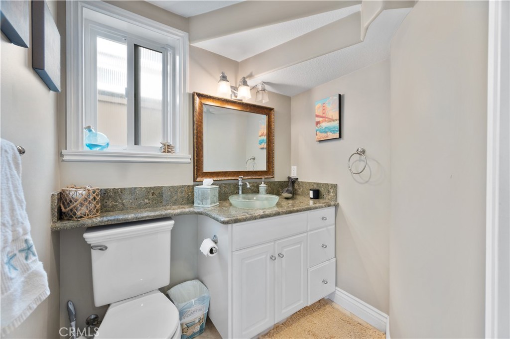 217 S Irena Avenue B