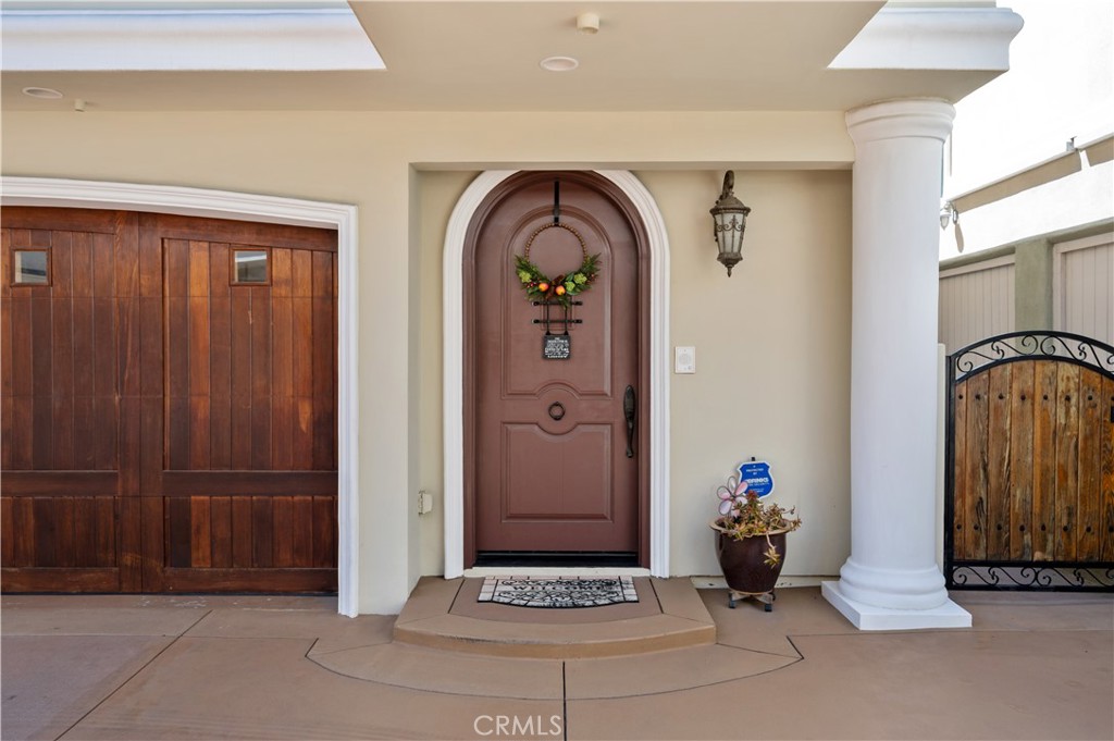 217 S Irena Avenue B