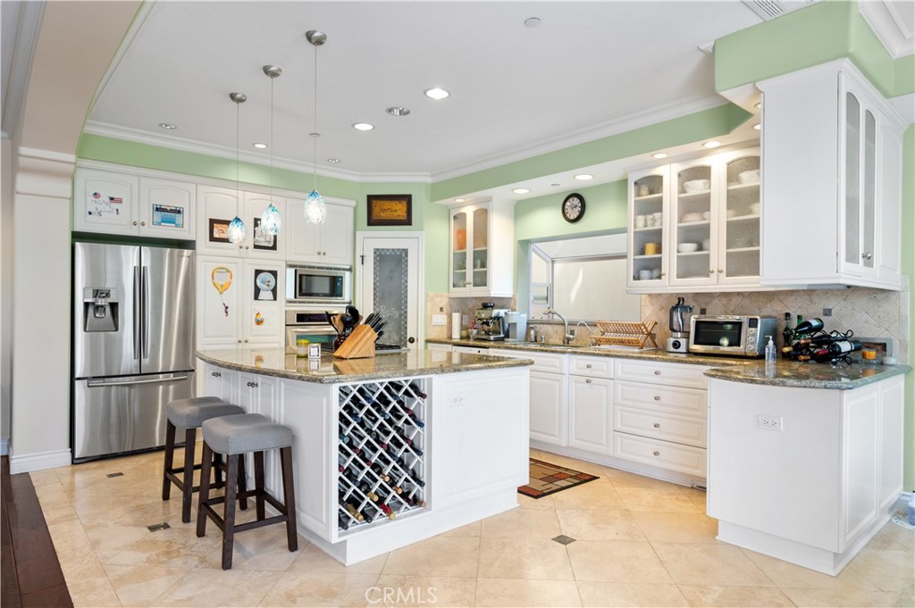 217 S Irena Avenue B