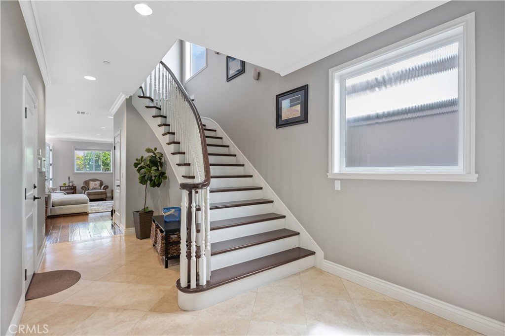 217 S Irena Avenue B