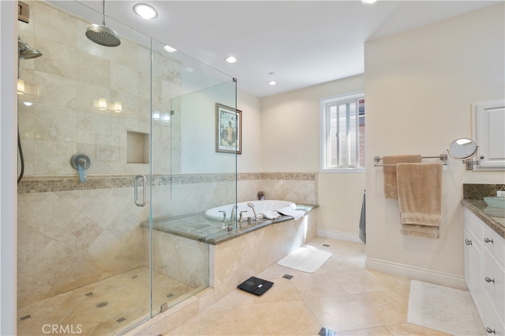 217 S Irena Avenue B