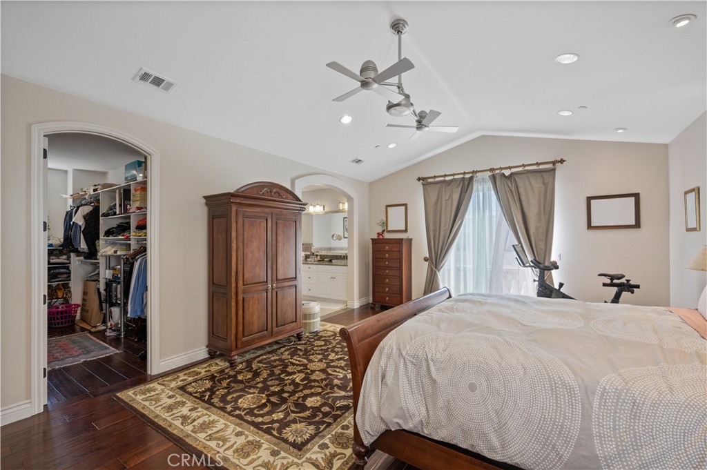 217 S Irena Avenue B