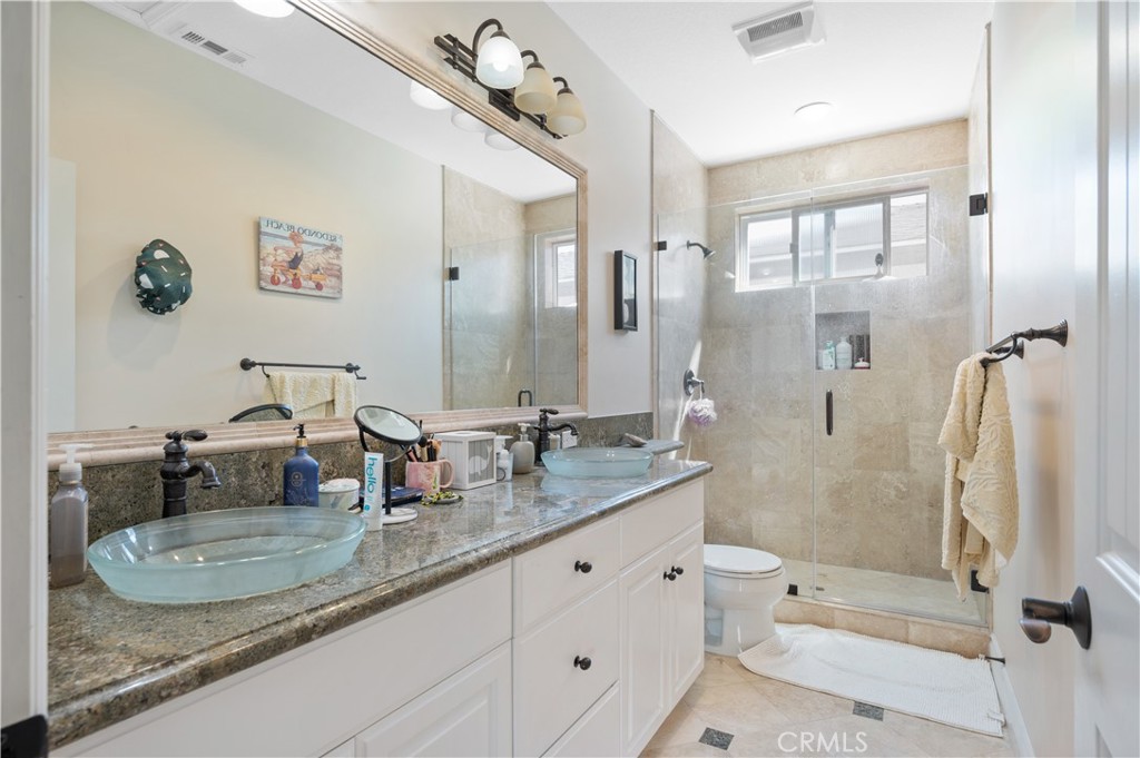 217 S Irena Avenue B